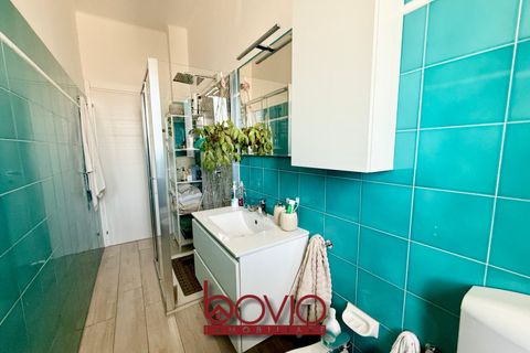 Lejlighed i Torino, Turin, Torino - € 115.000 | Ref: STRADASANMAURO197 - foto 35