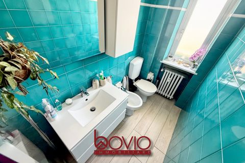 Lejlighed i Torino, Turin, Torino - € 115.000 | Ref: STRADASANMAURO197 - foto 37