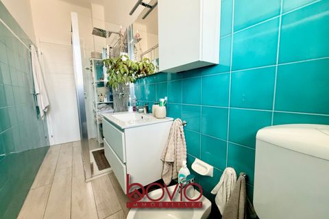Lejlighed i Torino, Turin, Torino - € 115.000 | Ref: STRADASANMAURO197 - foto 41