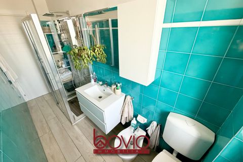 Lejlighed i Torino, Turin, Torino - € 115.000 | Ref: STRADASANMAURO197 - foto 42