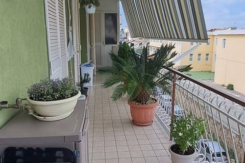 Leilighet i Qualiano, Naples, Qualiano - € 160 000 | Ref: VQ985643 - foto 2