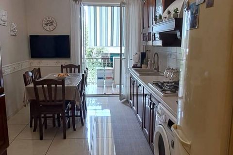 Leilighet i Qualiano, Naples, Qualiano - € 160 000 | Ref: VQ985643 - foto 3