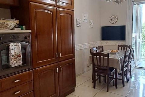 Leilighet i Qualiano, Naples, Qualiano - € 160 000 | Ref: VQ985643 - foto 4