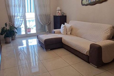 Leilighet i Qualiano, Naples, Qualiano - € 160 000 | Ref: VQ985643 - foto 5