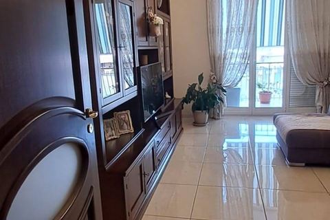 Leilighet i Qualiano, Naples, Qualiano - € 160 000 | Ref: VQ985643 - foto 6