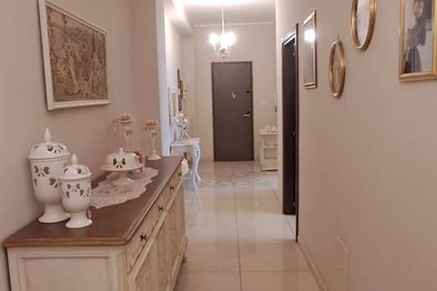 Leilighet i Qualiano, Naples, Qualiano - € 160 000 | Ref: VQ985643 - foto 7