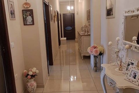 Leilighet i Qualiano, Naples, Qualiano - € 160 000 | Ref: VQ985643 - foto 8