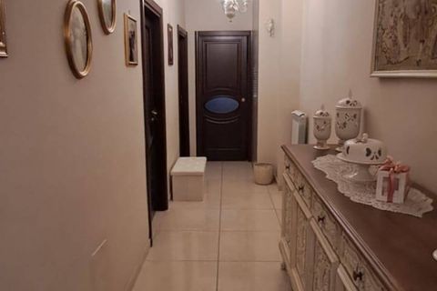 Leilighet i Qualiano, Naples, Qualiano - € 160 000 | Ref: VQ985643 - foto 9