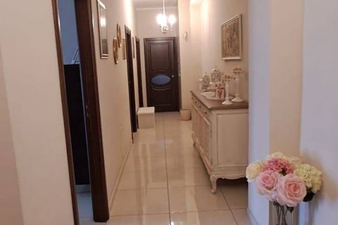 Leilighet i Qualiano, Naples, Qualiano - € 160 000 | Ref: VQ985643 - foto 10