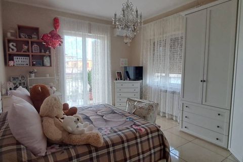 Leilighet i Qualiano, Naples, Qualiano - € 160 000 | Ref: VQ985643 - foto 11