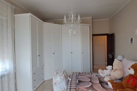 Leilighet i Qualiano, Naples, Qualiano - € 160 000 | Ref: VQ985643 - foto 12