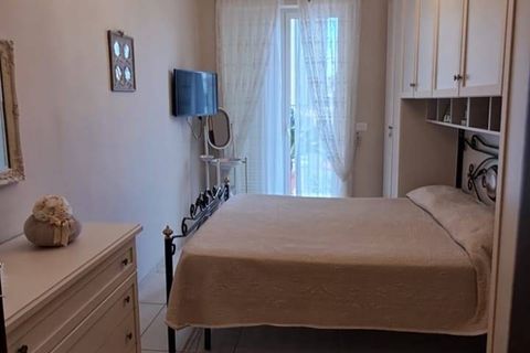 Leilighet i Qualiano, Naples, Qualiano - € 160 000 | Ref: VQ985643 - foto 13
