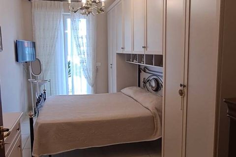 Leilighet i Qualiano, Naples, Qualiano - € 160 000 | Ref: VQ985643 - foto 14