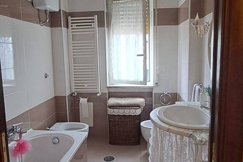 Leilighet i Qualiano, Naples, Qualiano - € 160 000 | Ref: VQ985643 - foto 16
