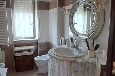 Leilighet i Qualiano, Naples, Qualiano - € 160 000 | Ref: VQ985643 - foto 17