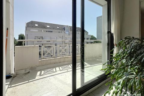 Leilighet i Lille, Nord, Lille - € 389 000 | Ref: 39645UBI - foto 3