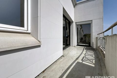 Leilighet i Lille, Nord, Lille - € 389 000 | Ref: 39645UBI - foto 6