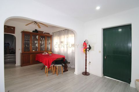 Villa i Palmela, Setubal, Palmela - € 750.000 | Ref: 1782-02437 - foto 3