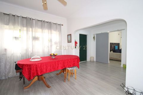Villa i Palmela, Setubal, Palmela - € 750.000 | Ref: 1782-02437 - foto 4