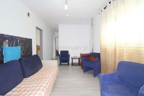 Villa i Palmela, Setubal, Palmela - € 750.000 | Ref: 1782-02437 - foto 6