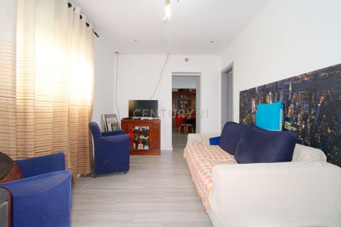 Villa i Palmela, Setubal, Palmela - € 750.000 | Ref: 1782-02437 - foto 7