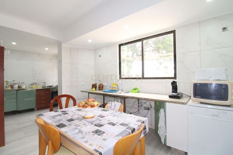 Villa i Palmela, Setubal, Palmela - € 750.000 | Ref: 1782-02437 - foto 9