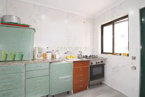 Villa i Palmela, Setubal, Palmela - € 750.000 | Ref: 1782-02437 - foto 10