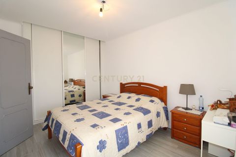 Villa i Palmela, Setubal, Palmela - € 750.000 | Ref: 1782-02437 - foto 12