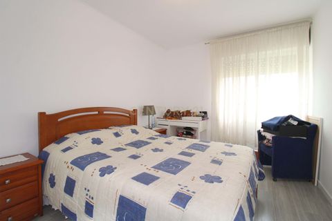 Villa i Palmela, Setubal, Palmela - € 750.000 | Ref: 1782-02437 - foto 14