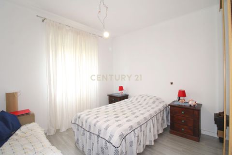 Villa i Palmela, Setubal, Palmela - € 750.000 | Ref: 1782-02437 - foto 16