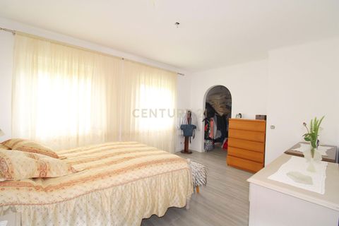 Villa i Palmela, Setubal, Palmela - € 750.000 | Ref: 1782-02437 - foto 17
