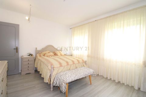 Villa i Palmela, Setubal, Palmela - € 750.000 | Ref: 1782-02437 - foto 19