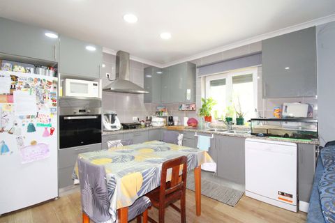 Villa i Palmela, Setubal, Palmela - € 750.000 | Ref: 1782-02437 - foto 22