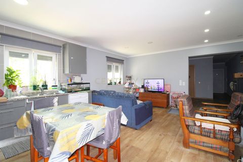 Villa i Palmela, Setubal, Palmela - € 750.000 | Ref: 1782-02437 - foto 23