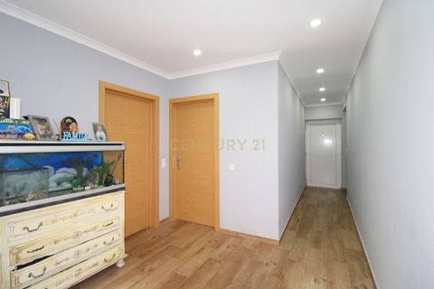Villa i Palmela, Setubal, Palmela - € 750.000 | Ref: 1782-02437 - foto 24