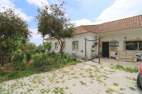 Villa i Palmela, Setubal, Palmela - € 750.000 | Ref: 1782-02437 - foto 28