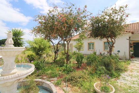 Villa i Palmela, Setubal, Palmela - € 750.000 | Ref: 1782-02437 - foto 29