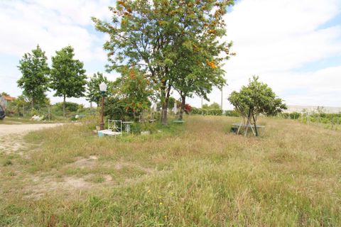 Villa i Palmela, Setubal, Palmela - € 750.000 | Ref: 1782-02437 - foto 35
