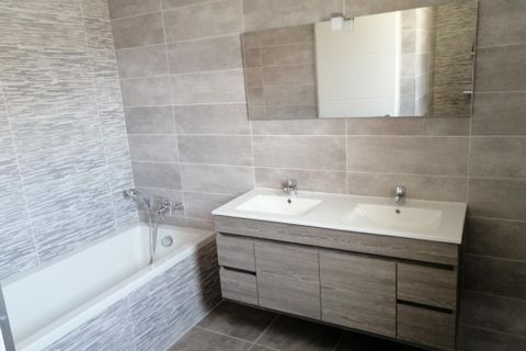Villa a Ponteilla, Pyrenees-Orientales, Ponteilla - € 227.900 | Ref: CS0602_D6567891D - foto 3