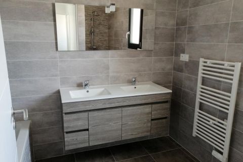 Villa a Los Masos, Pyrenees-Orientales, Los Masos - € 192.500 | Ref: CS0110_D5213045D - foto 3