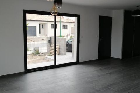 Villa a Los Masos, Pyrenees-Orientales, Los Masos - € 192.500 | Ref: CS0110_D5213045D - foto 4