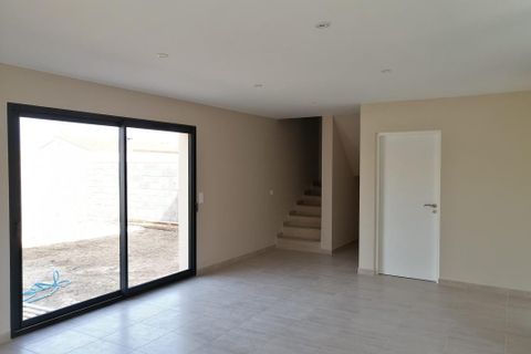 Villa a Brouilla, Pyrenees-Orientales, Brouilla - € 212.500 | Ref: CS_2109_D9249963D - foto 3