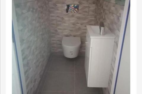 Villa a Perpignan, Pyrenees-Orientales, Perpignan - € 274.800 | Ref: MV_06_19 - foto 5