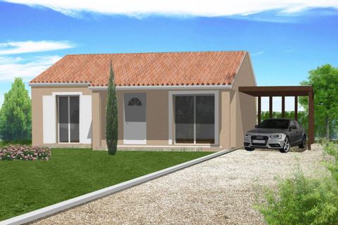 Villa i Vives, Pyrenees-Orientales, Vives - € 217.600 | Ref: MV_06_13 - foto 2