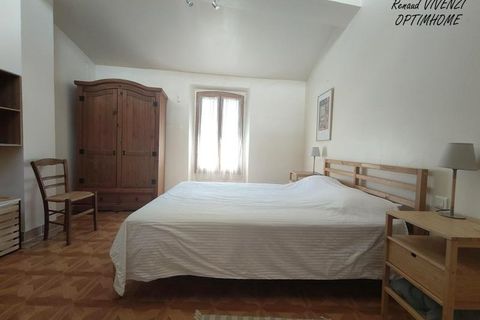Landsbyhus i Finestret, Pyrenees-Orientales, Finestret - € 109.000 | Ref: 830031852429 - foto 5