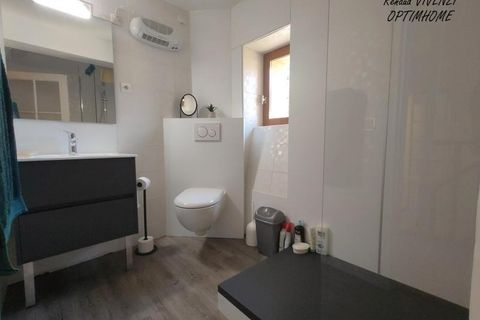 Landsbyhus i Finestret, Pyrenees-Orientales, Finestret - € 109.000 | Ref: 830031852429 - foto 6