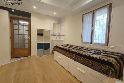 Landsbyhus i Finestret, Pyrenees-Orientales, Finestret - € 109.000 | Ref: 830031852429 - foto 7