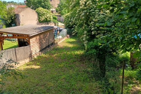 Villa i Beaulieu, Puy-de-Dome, Beaulieu - € 81.000 | Ref: 830033653834 - foto 1