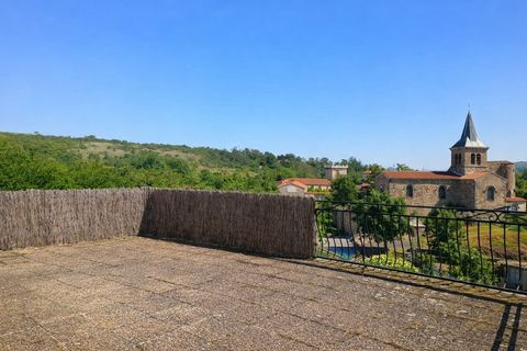 Villa i Beaulieu, Puy-de-Dome, Beaulieu - € 81.000 | Ref: 830033653834 - foto 2