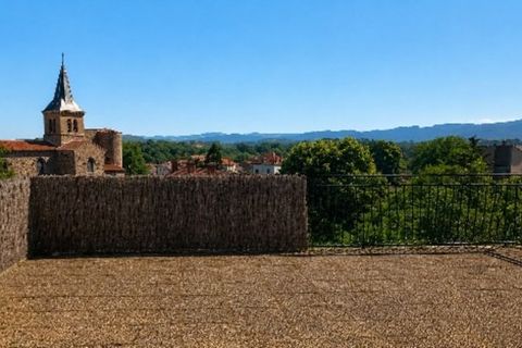 Villa i Beaulieu, Puy-de-Dome, Beaulieu - € 81.000 | Ref: 830033653834 - foto 3